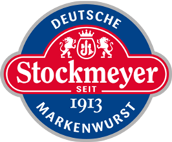 heristo-group-stockmeyer-brand