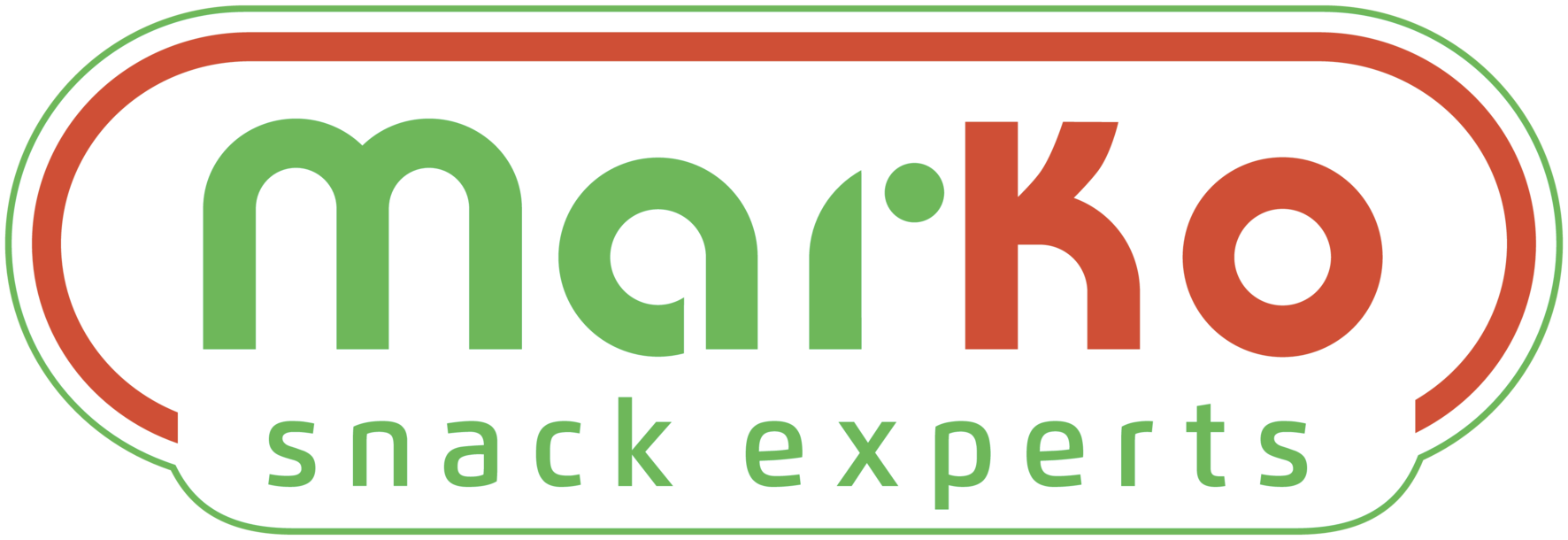 marko-logo-2026-4c_150dpi_1772x610px_x_nr-49357