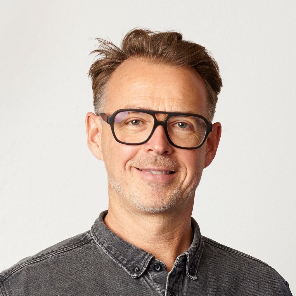 holgerstromberg_c_cocolang