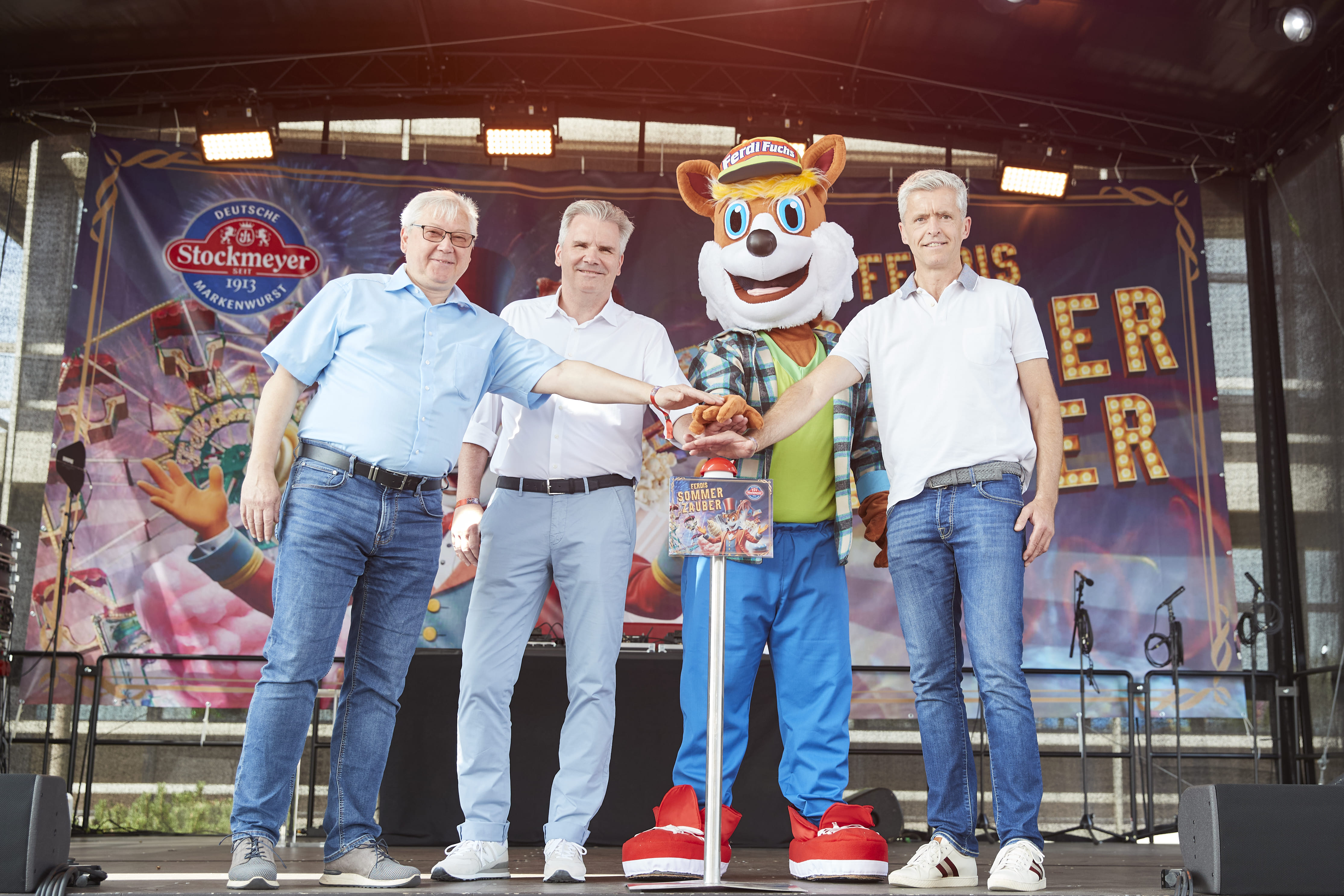 stockmeyer_ferdi_fuchs_sommerzauber_2025_eroeffnungsfoto