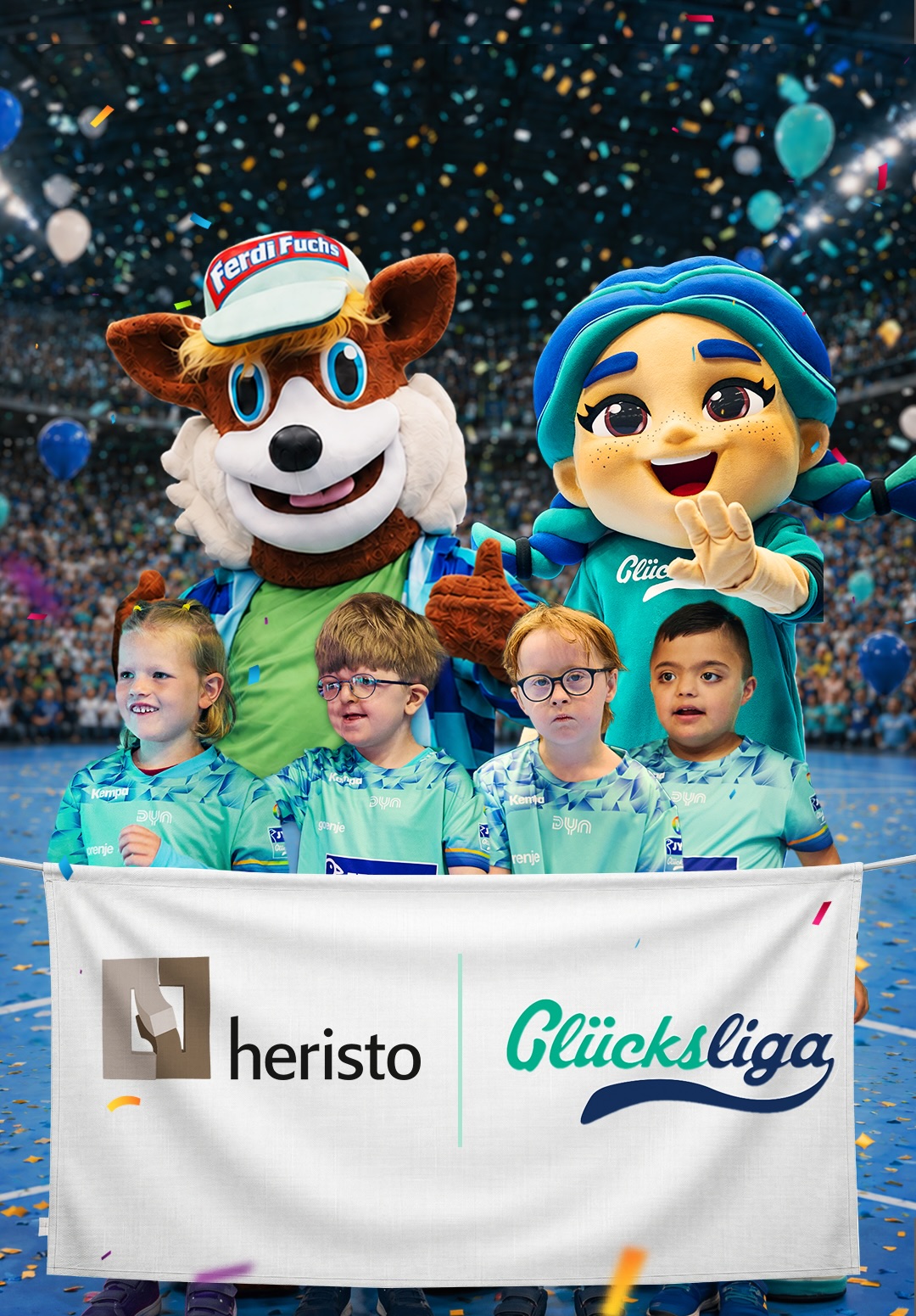 gluecksliga-2