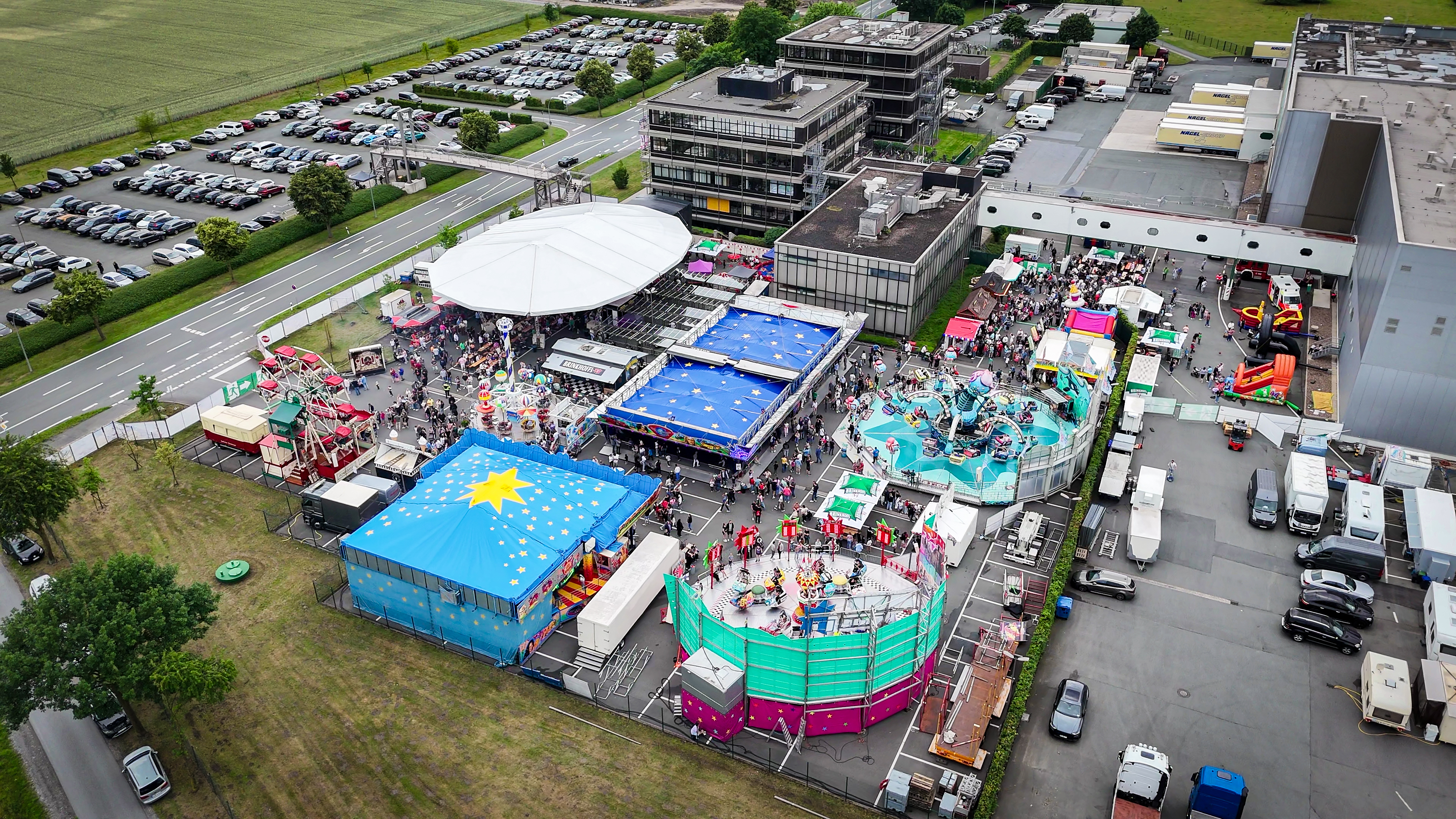 stockmeyer_ferdi_fuchs_sommerzauber_2025_ubersicht_02
