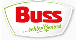 heristo-group-buss-brand-neu