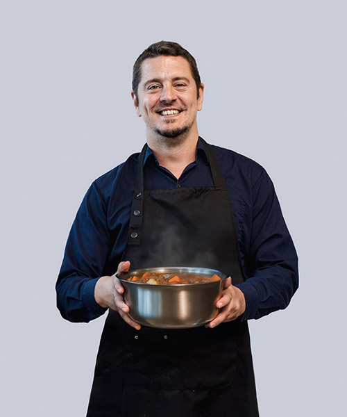 heristo-karriere-26_0002_heristo-karriere-ausbildung-hero-1