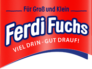 logo-ferdifuchs-xl