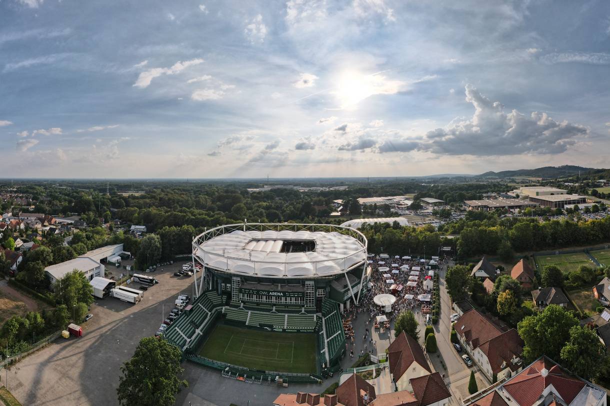 csm_owl_arena_klein_c2f13fb69f