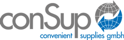 heristo-group-consup-brand