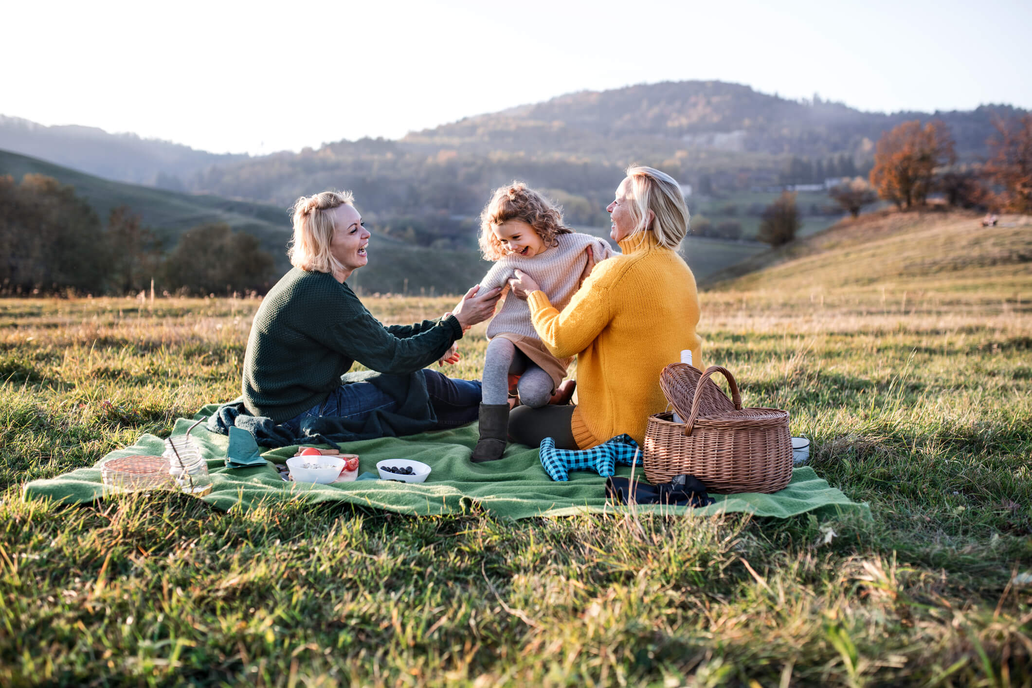 hero-verantwortung-picnic