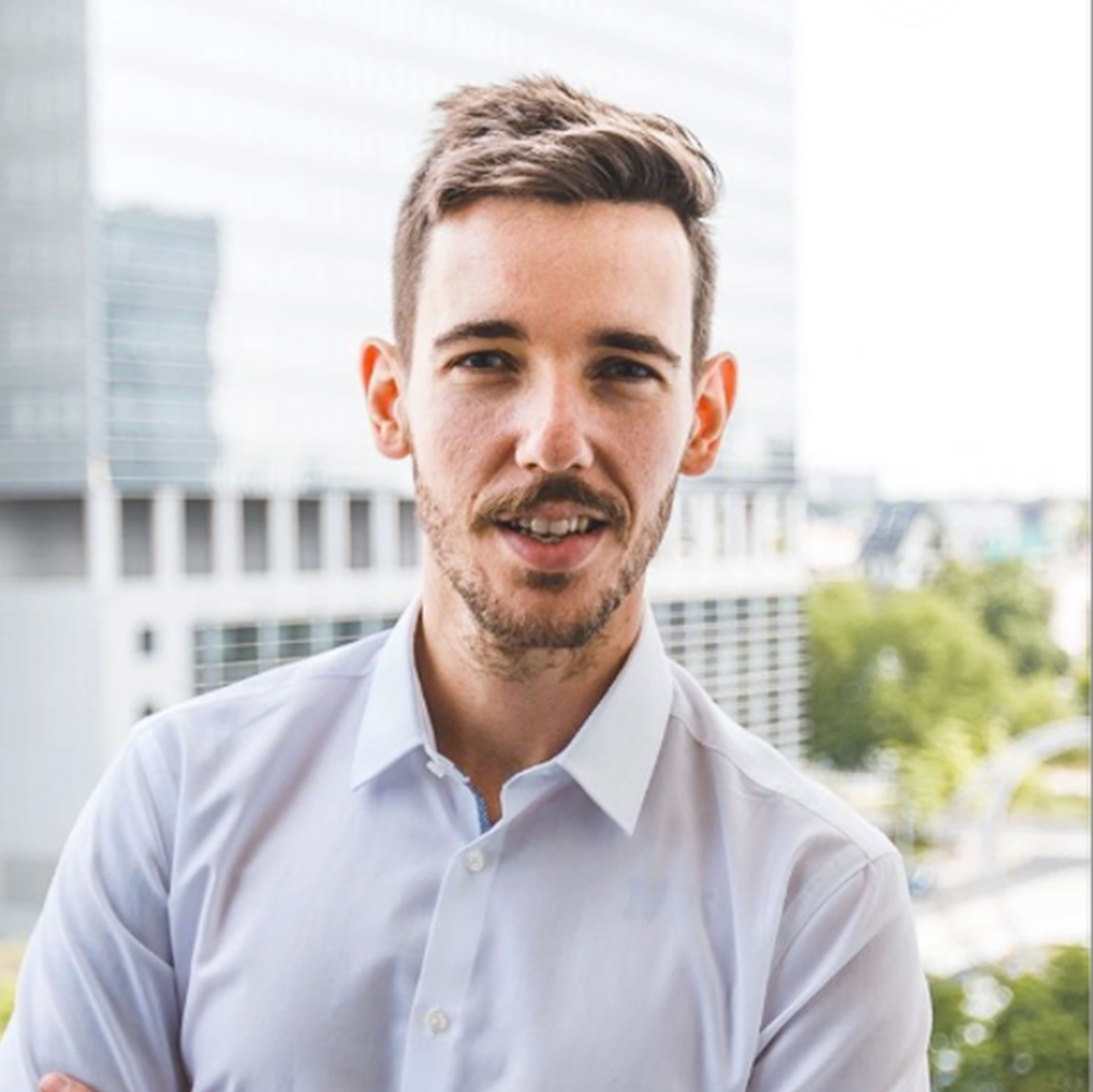 generationsbarometer-daniel-anthes