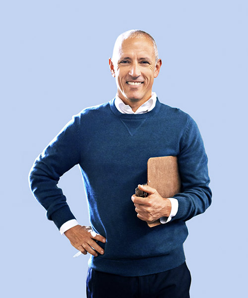 heristo-karriere-26_0000_heristo-karriere-ausbildung-hero-3