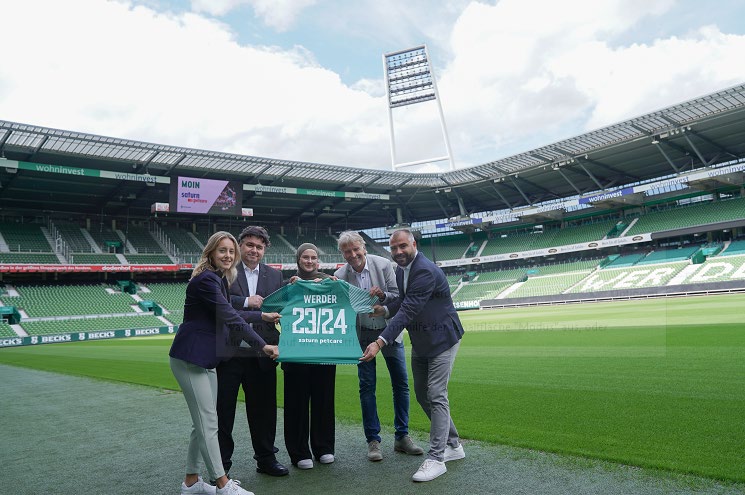 2023-08-14-neuer-regio-partner-sv-werder-bremen