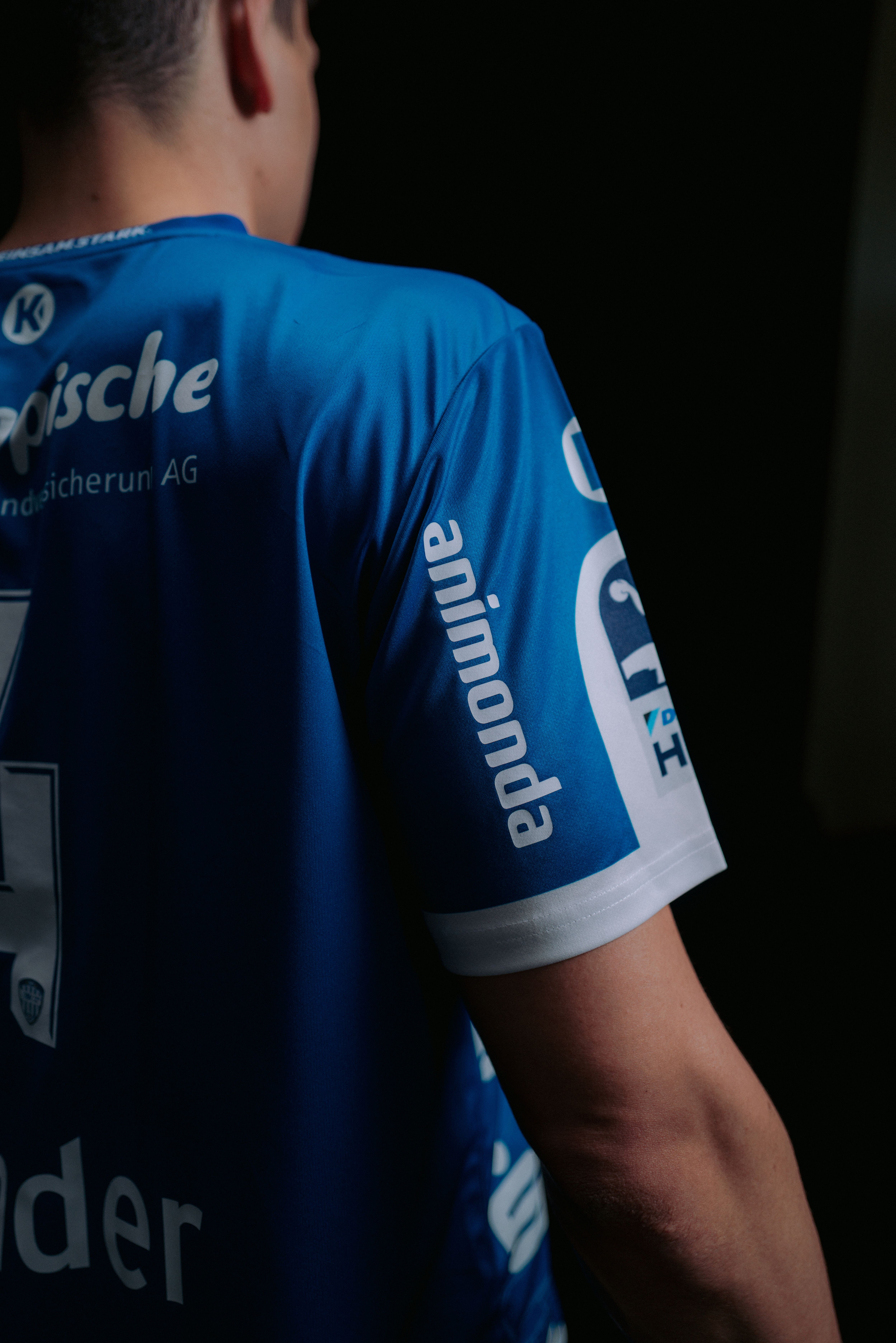 heristo-wird-co-sponsor-bild_pm-heristo_01