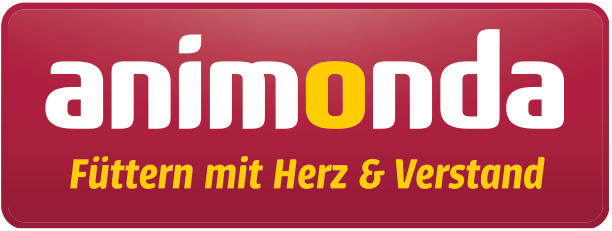 animonda