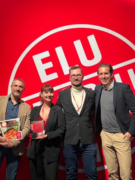 pm-heristo-youcook-preis