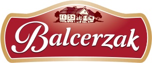 balcerzak