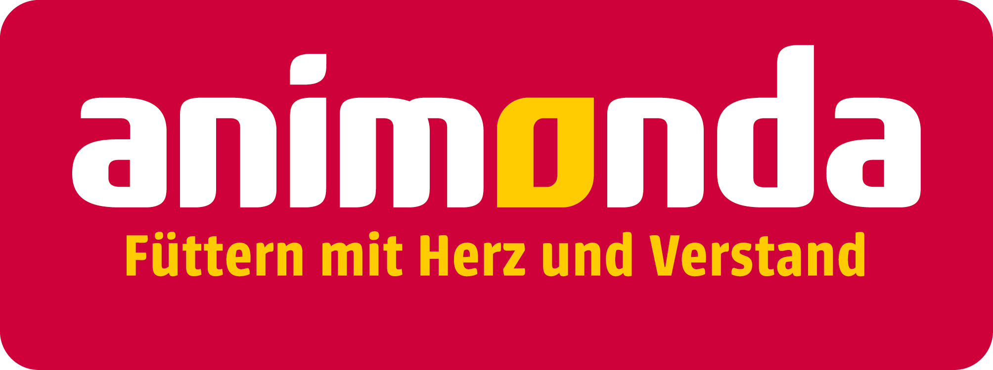 animonda