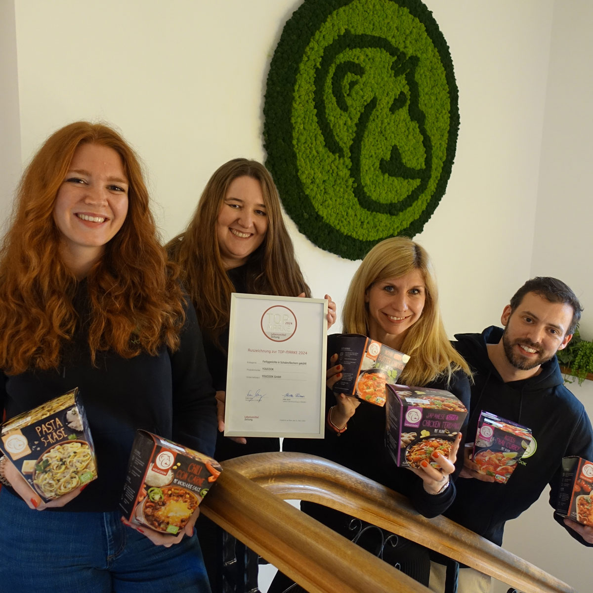 favoritpreis