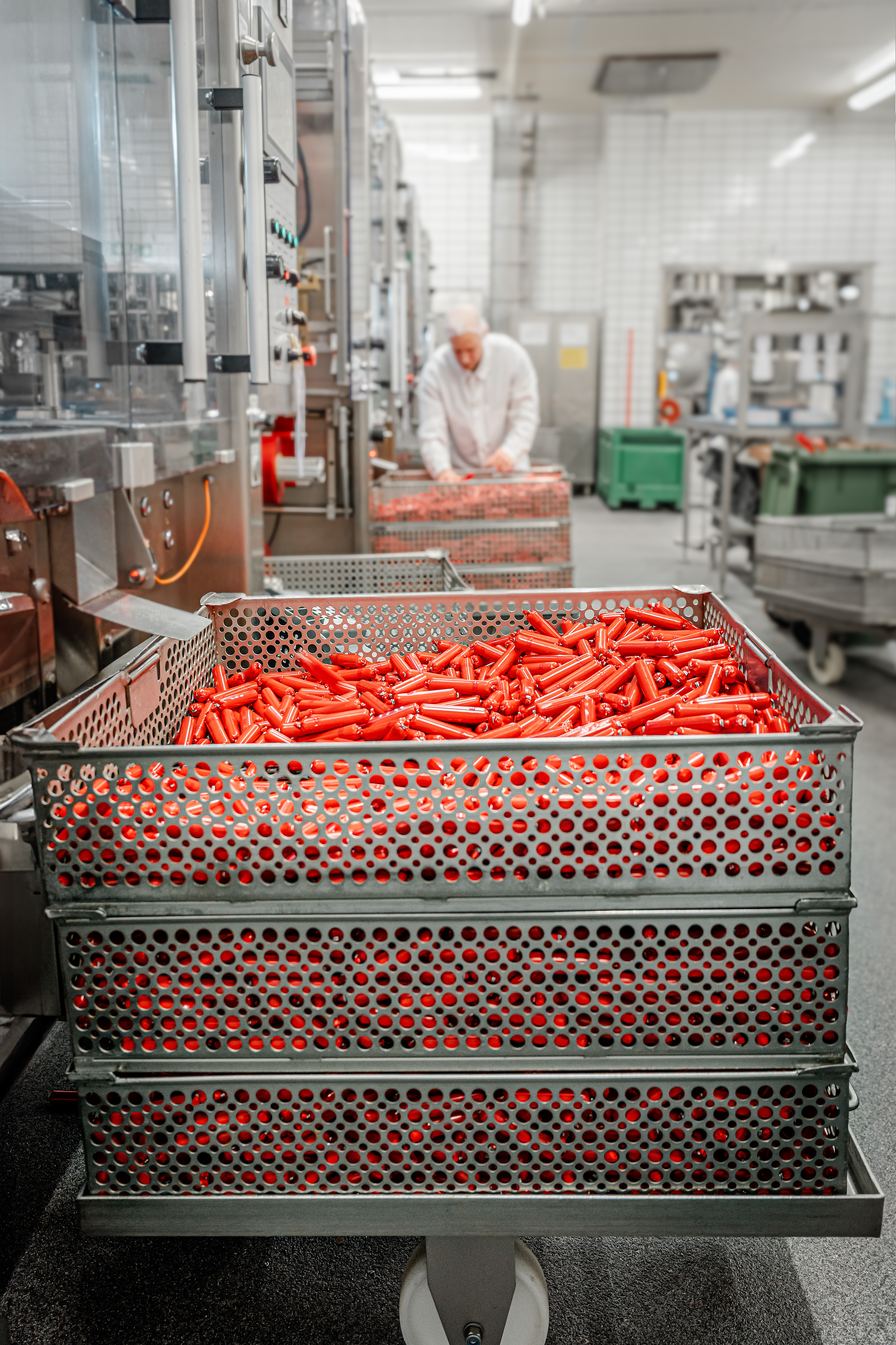 stockmeyer_produktion-4134